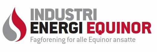 Industri Energi Equinor